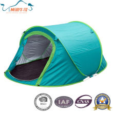 2016 neue Sun Shade Outdoor Camping Pop-up Strand Zelt